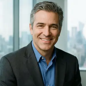 José Antônio da Silva
